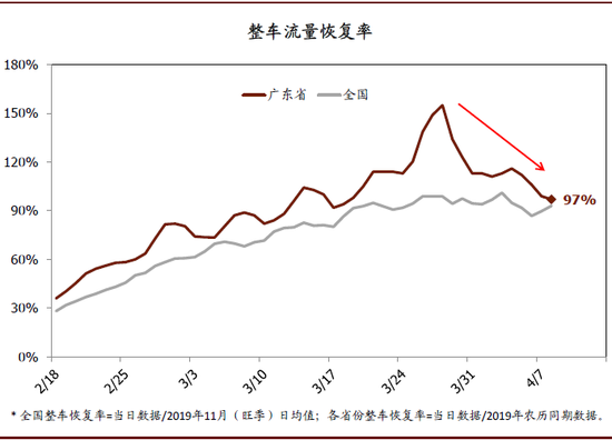 经济增长对民生的影响分析，经济增长对民生福祉的影响深度解析