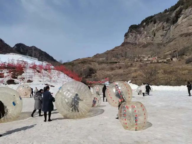 冬季自驾游路线推荐，追寻雪域美景与暖心之旅，冬季雪域暖心自驾游路线推荐