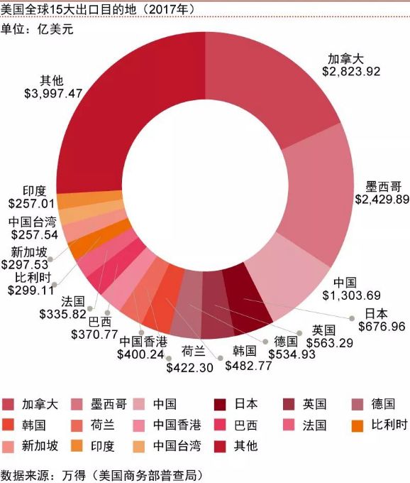 澳门 第39页