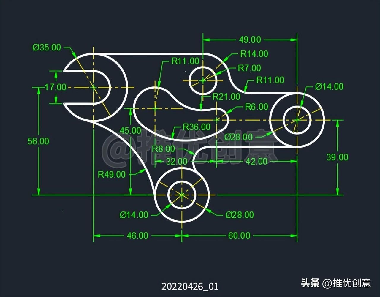 澳门 第71页