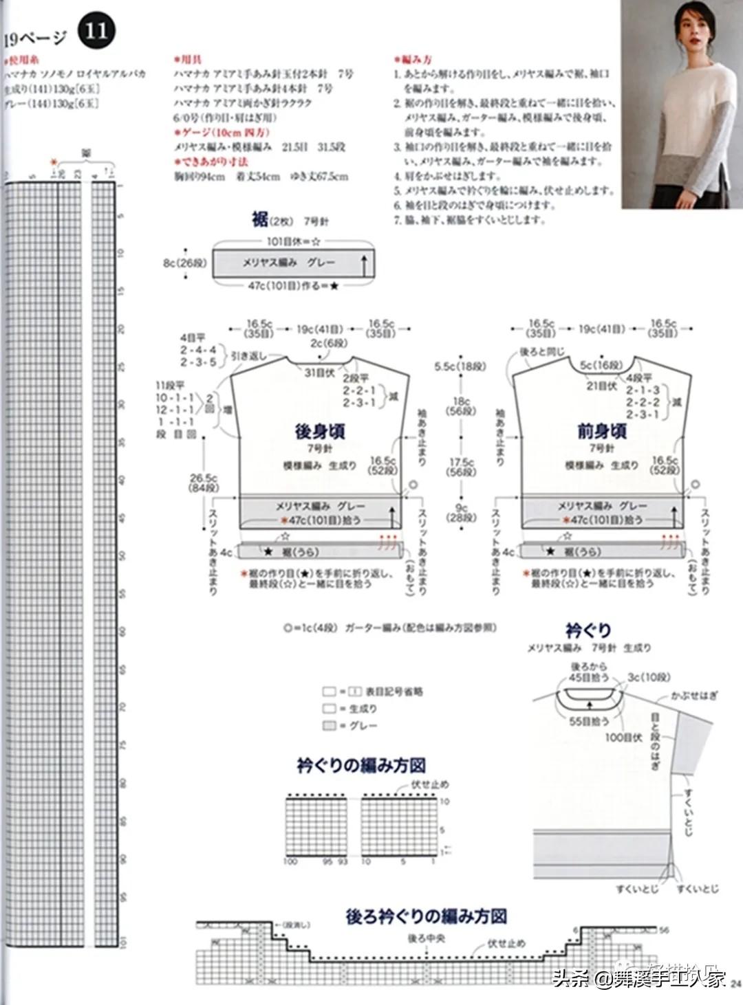 最新毛衣编织书，艺术与时尚的交织探索