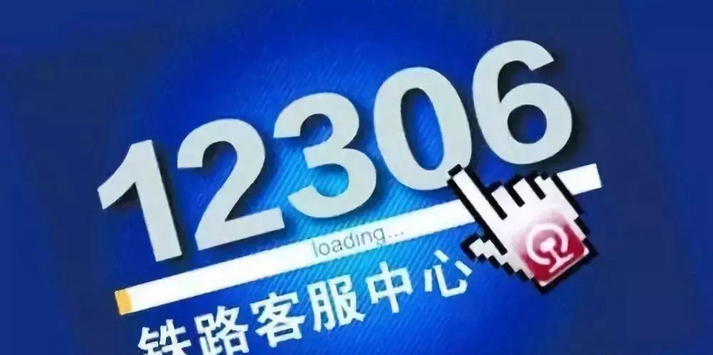 最新放假通知解析与喜悦期盼之情涌动报道